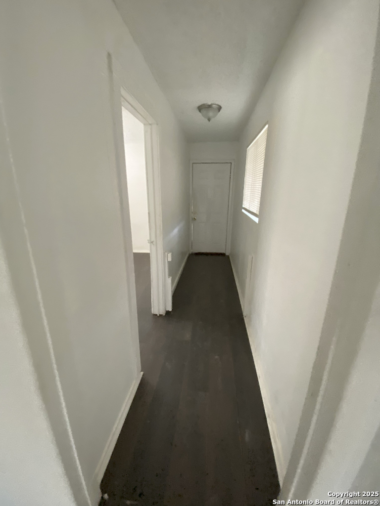 626 Corliss, , 78220 — photo 1