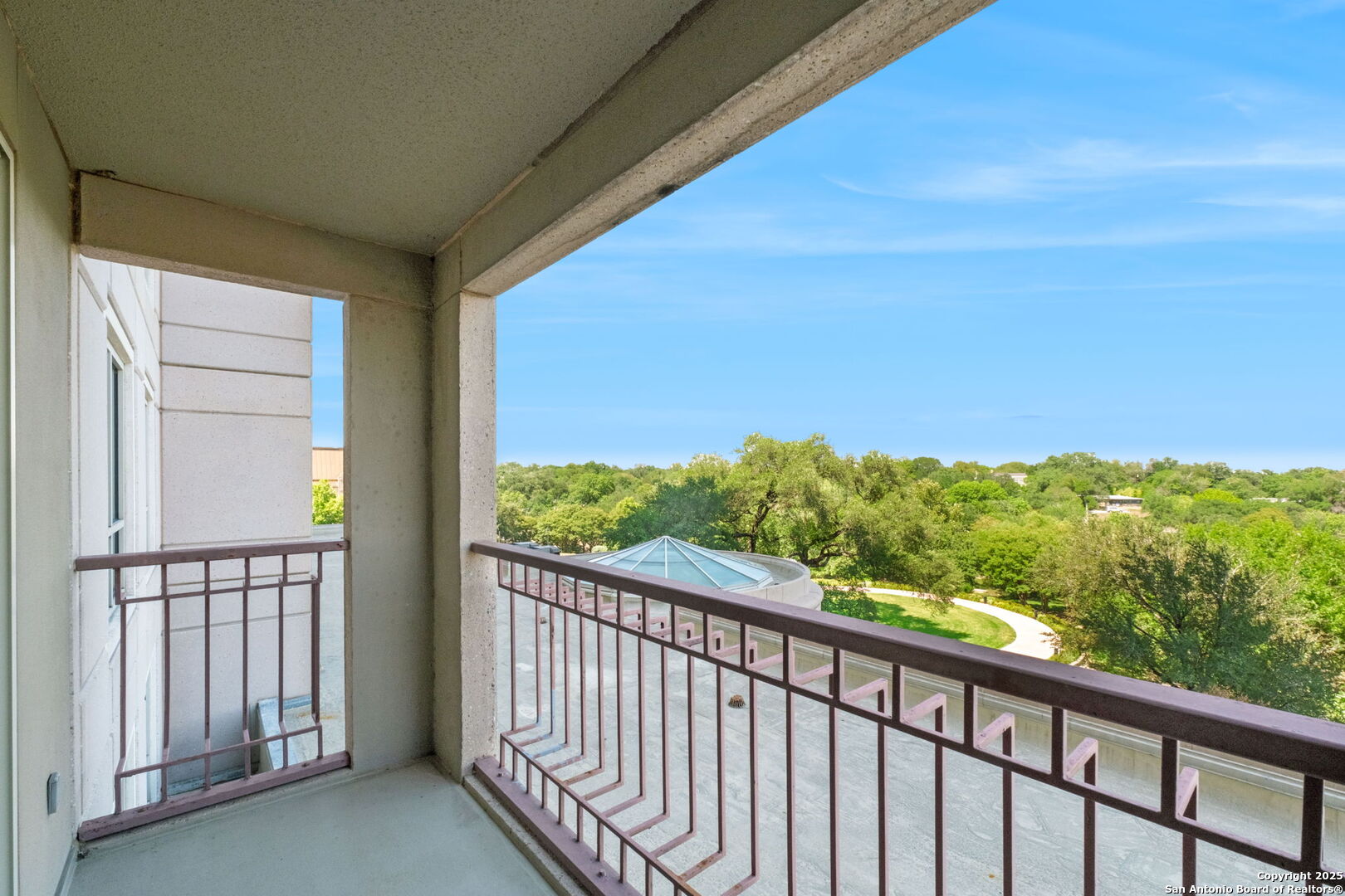 1 Towers Park Ln, , 78209 — photo 1