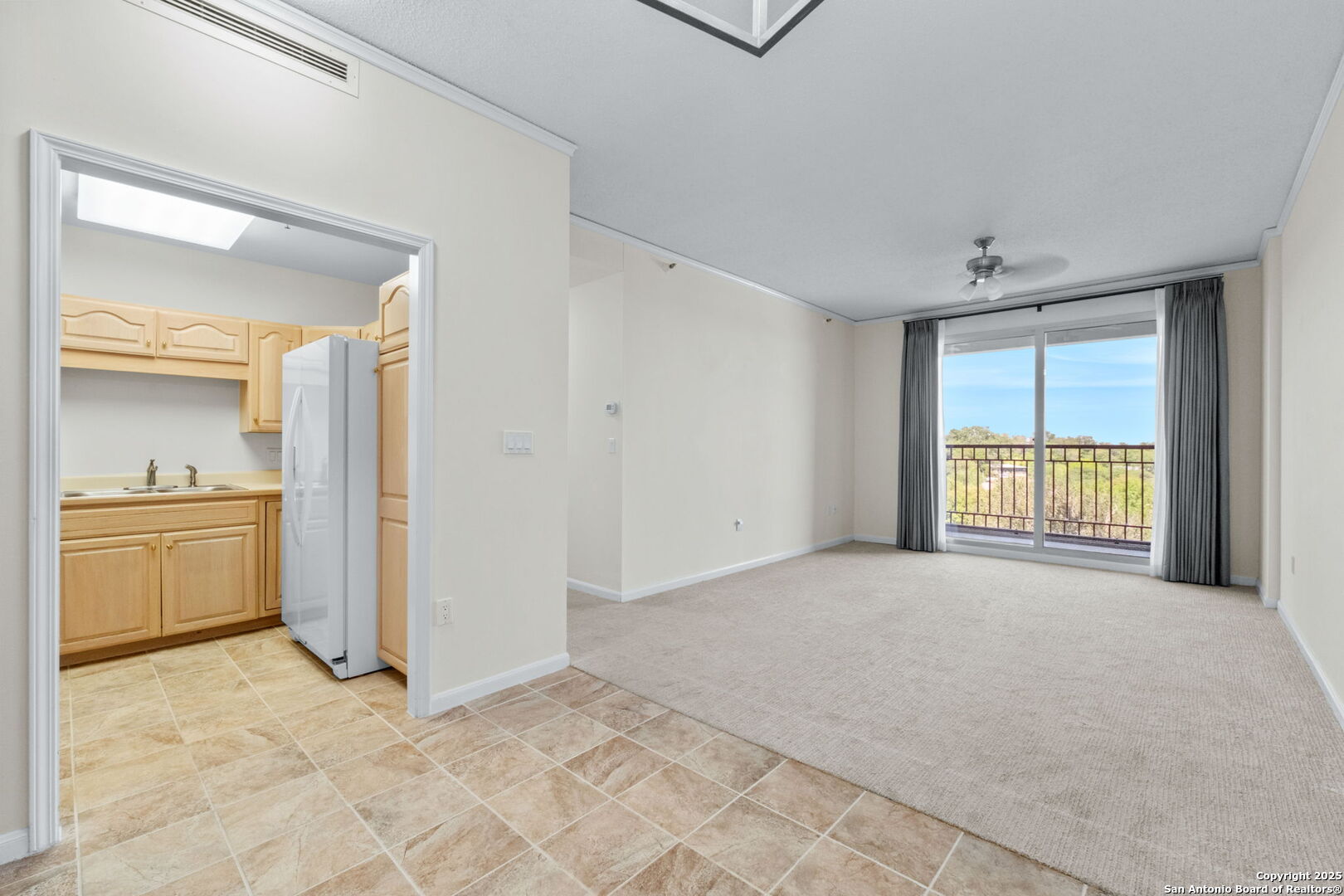 1 Towers Park Ln, San Antonio, TX 78209 — photo 1