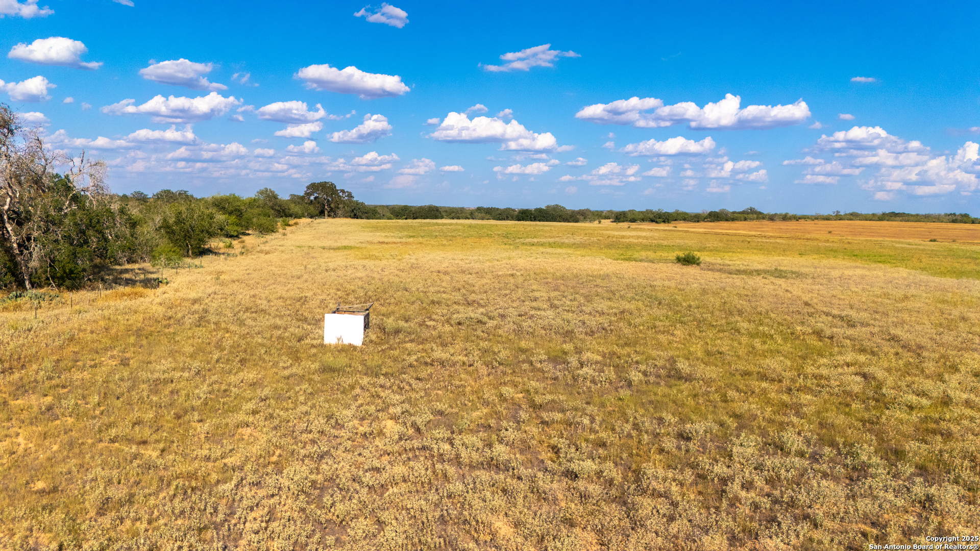 TRACT 2 Bynum Road, Floresville, TX 78114 — photo 1