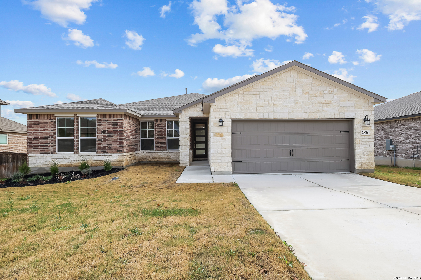 2826 Sueno Point, San Antonio, TX 78245 — photo 1