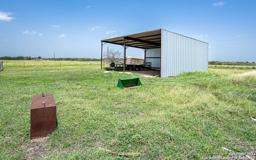 17150 FM 3353, ,  78666 — photo 1