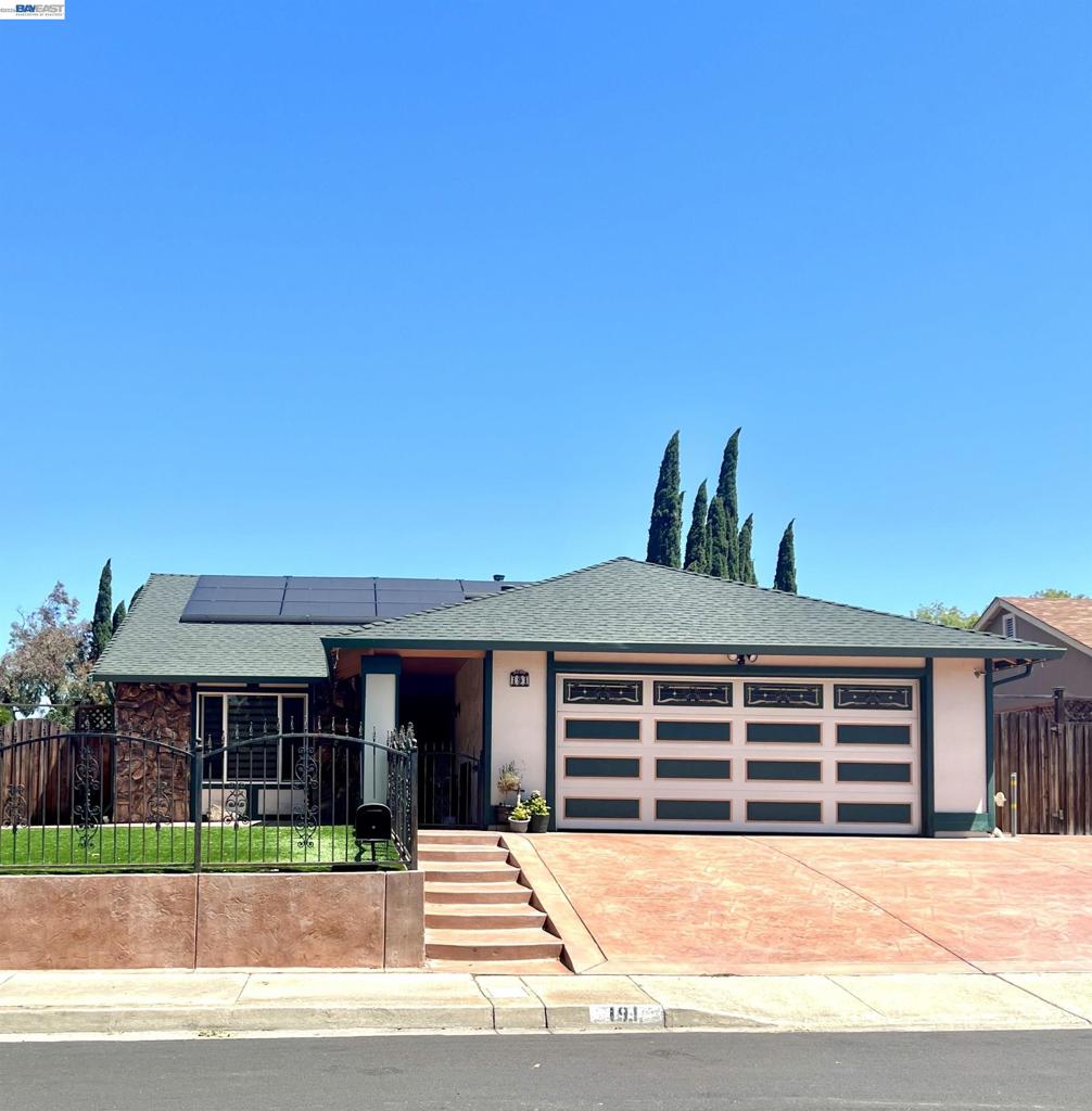 191 Clipper Dr, Pittsburg, CA 94565 — photo 1