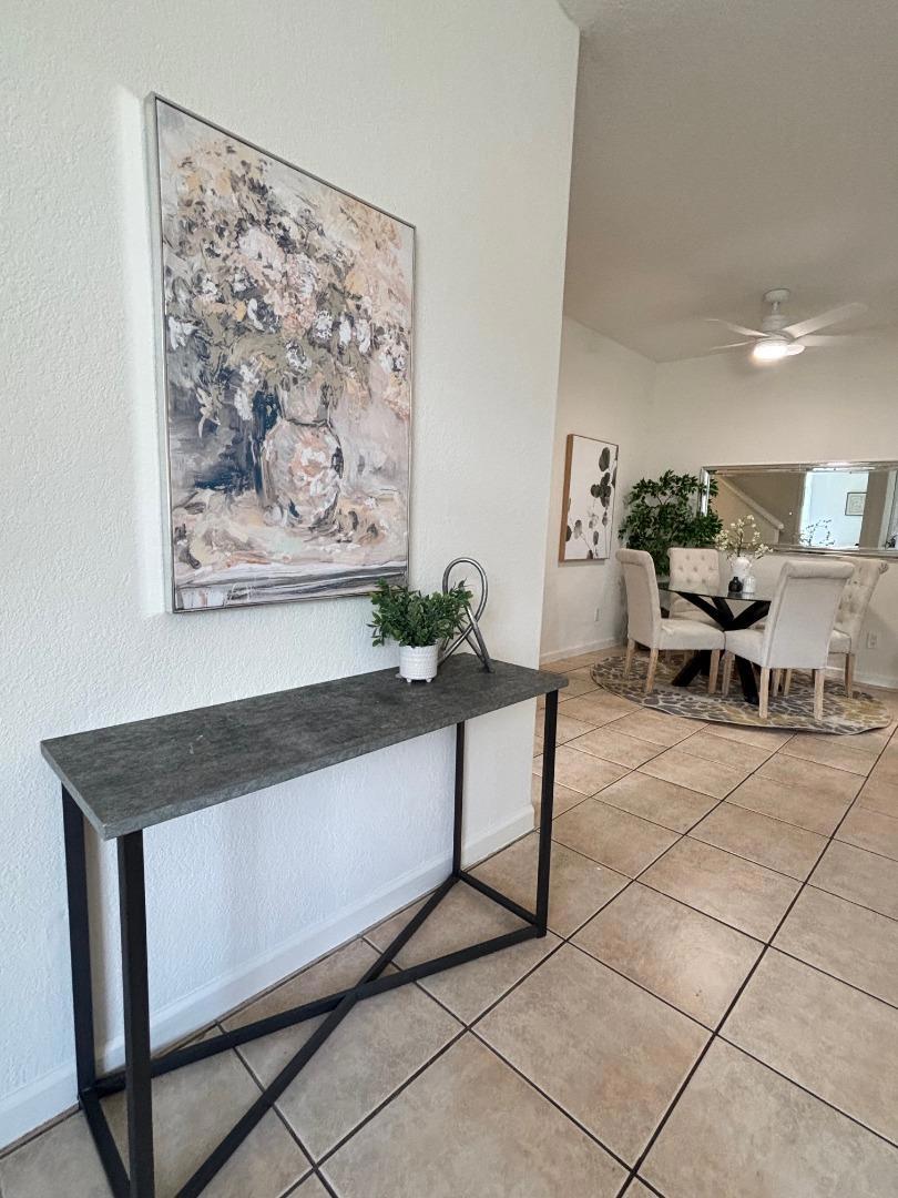 903 Lake Tahoe Court, San Jose, CA 95123 — photo 1