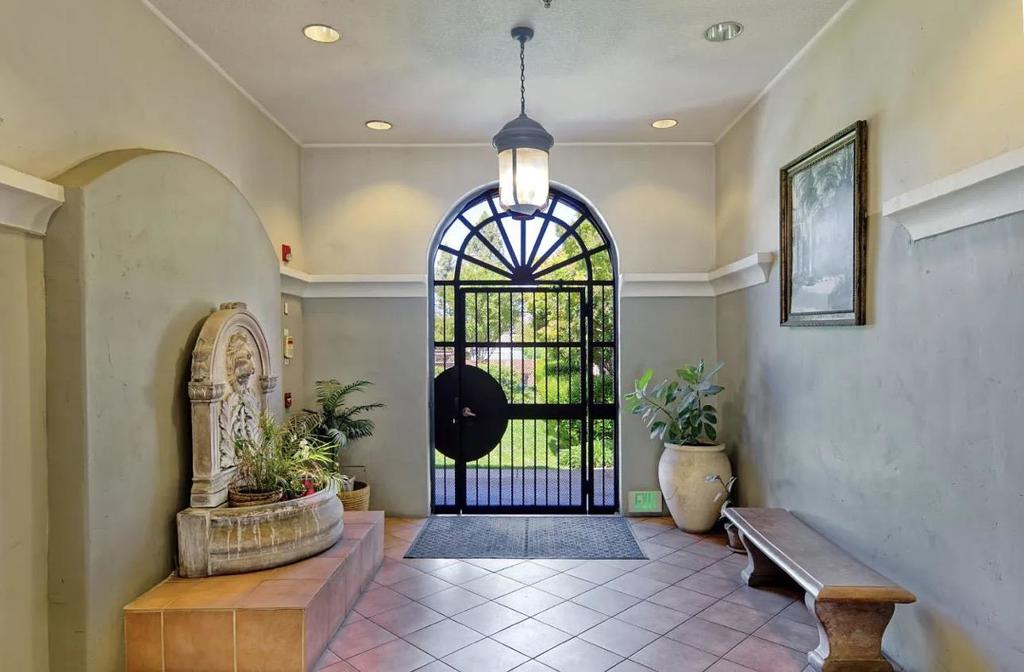 516 Martha Street 101, San Jose, CA 95112 — photo 1