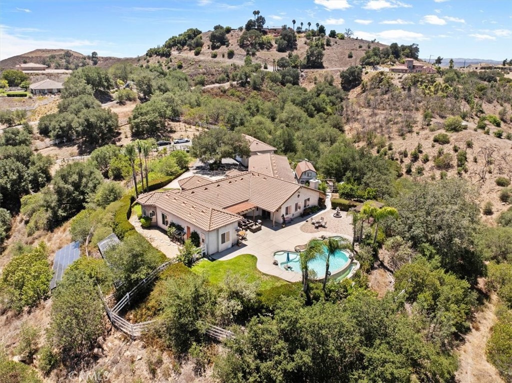 26690 Skyrocket, Temecula, CA 92590 — photo 1