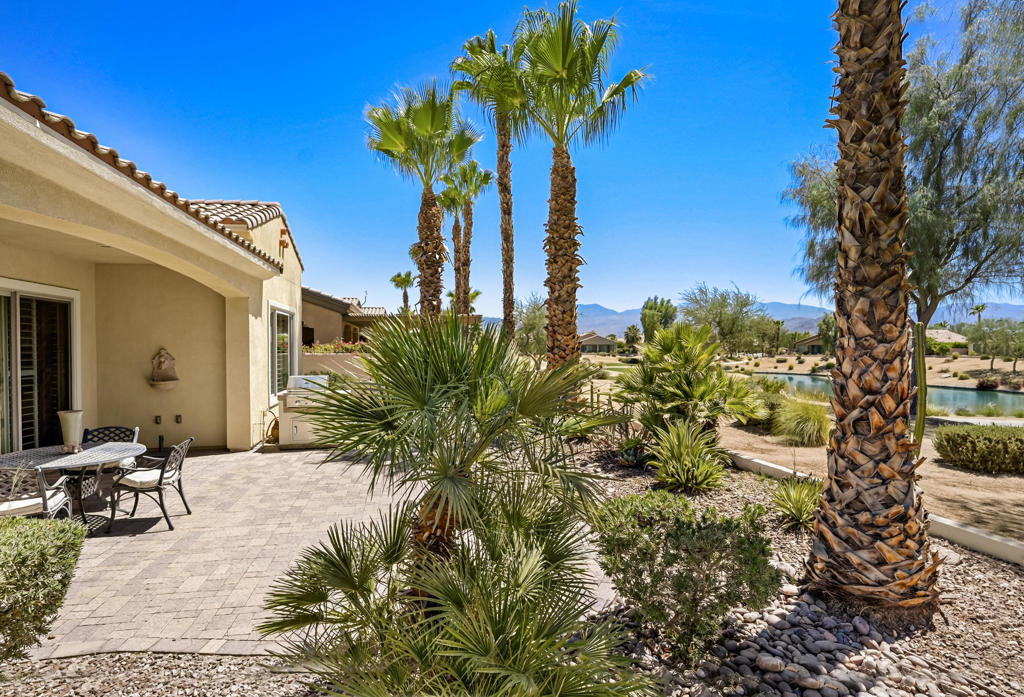 39375 Camino Piscina, Indio, CA 92203 — photo 1