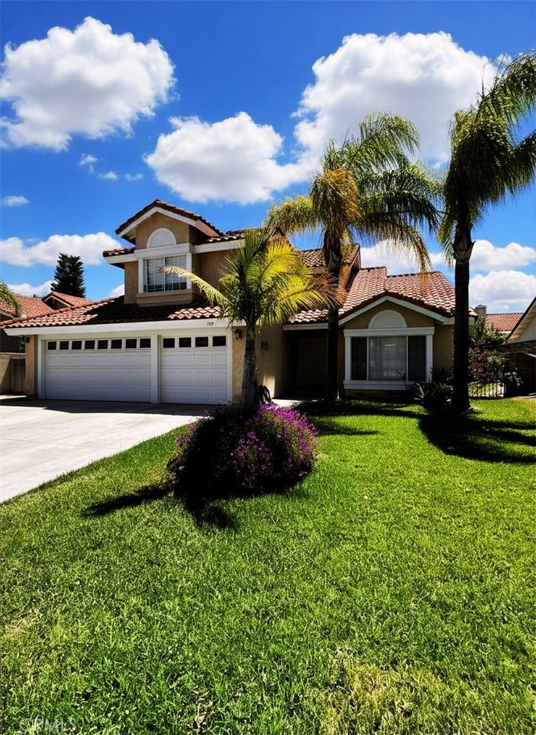 2391 Mangular Ave, Corona, CA 92882 — photo 1