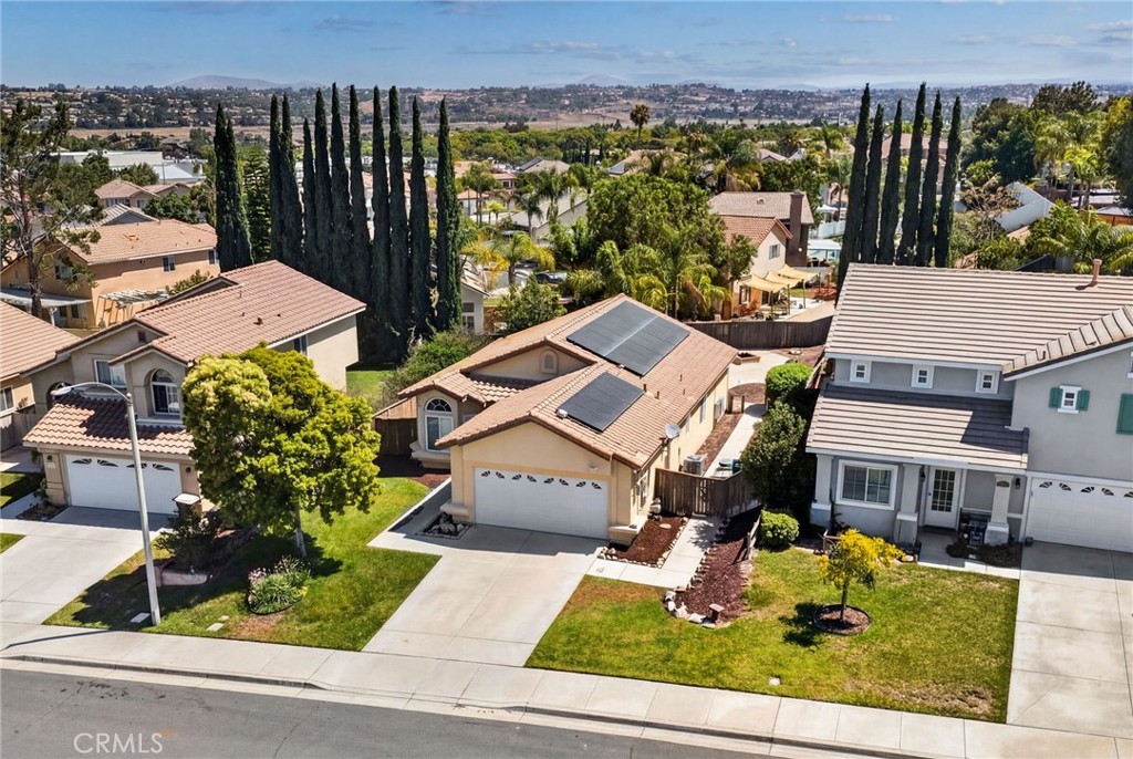 33298 Avenida Bicicleta, Temecula, CA 92592 — photo 1