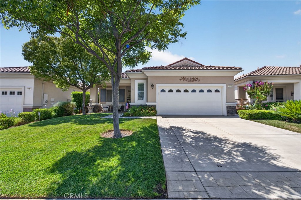 1727 Brittney, Beaumont, CA 92223 — photo 1