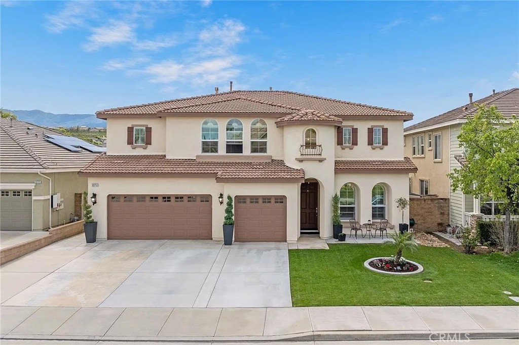 33713 Pebble Brook, Temecula, CA 92592 — photo 1