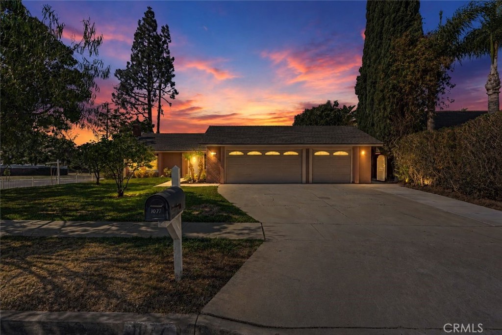 1077 Westpark, Corona, CA 92882 — photo 1