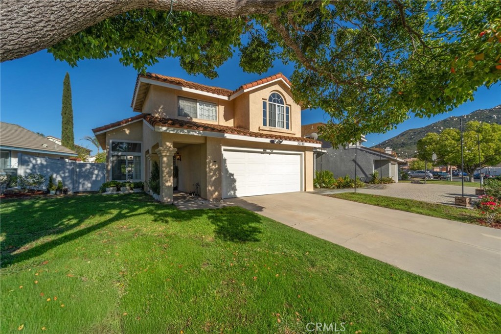 30780 Loma Linda, Temecula, CA 92592 — photo 1