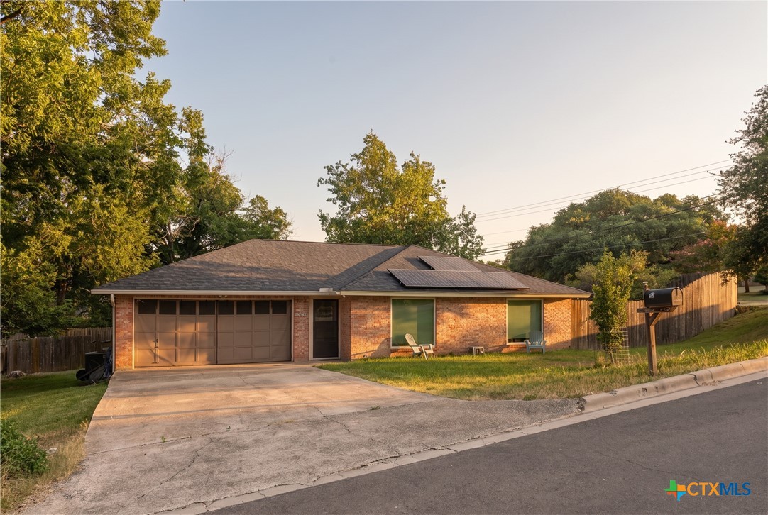 102 Chaparral Street, San Marcos, TX 78666 — photo 1