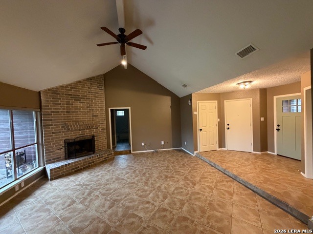 8918 Silent Cross, ,  78250 — photo 1