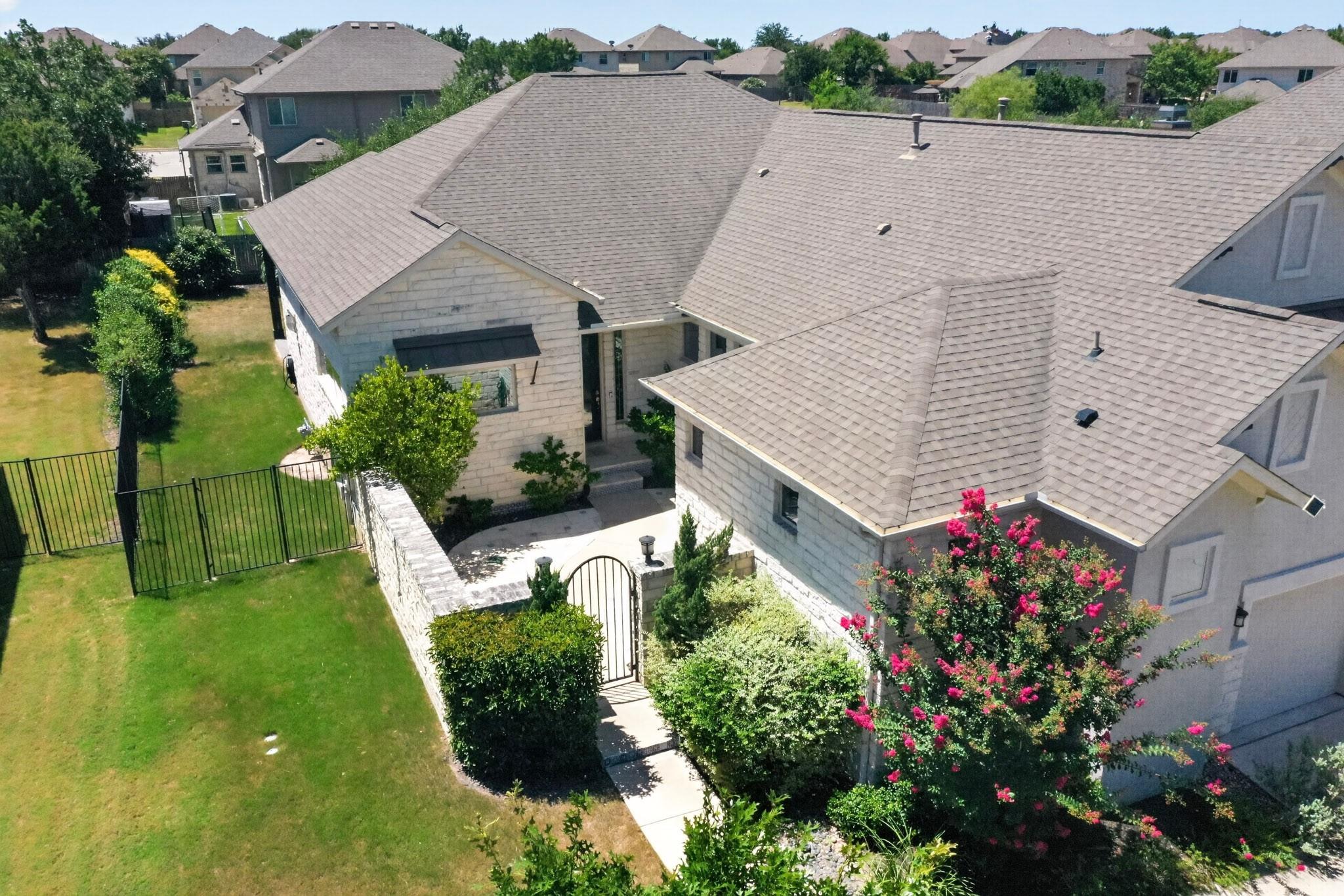 1902 Floresta, Cedar Park, TX 78613 — photo 1