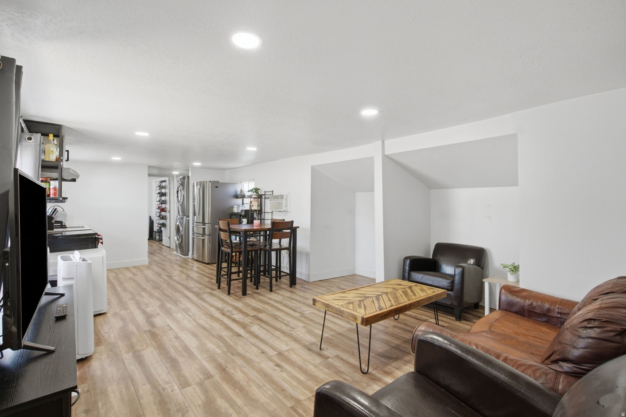 255 N 1600 W, Provo, UT 84601 — photo 1