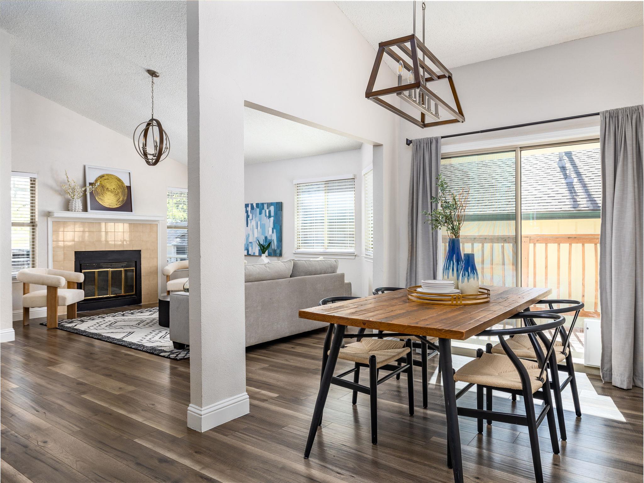 1811 Rainy Meadows, Austin, TX 78758 — photo 1