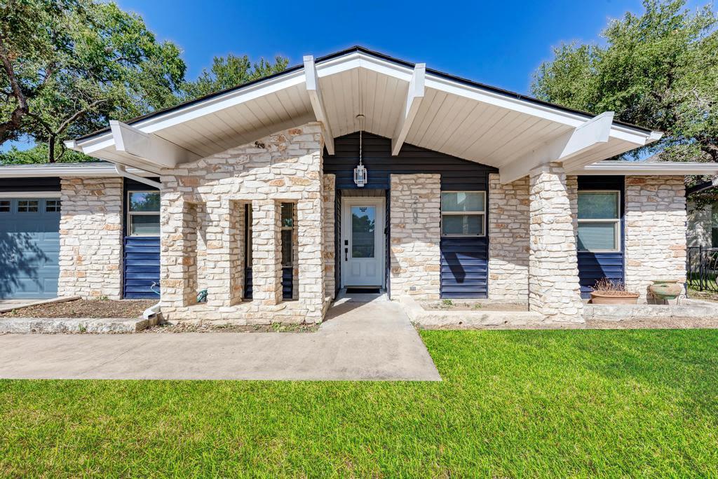2209 Celia, Cedar Park, TX 78613 — photo 1