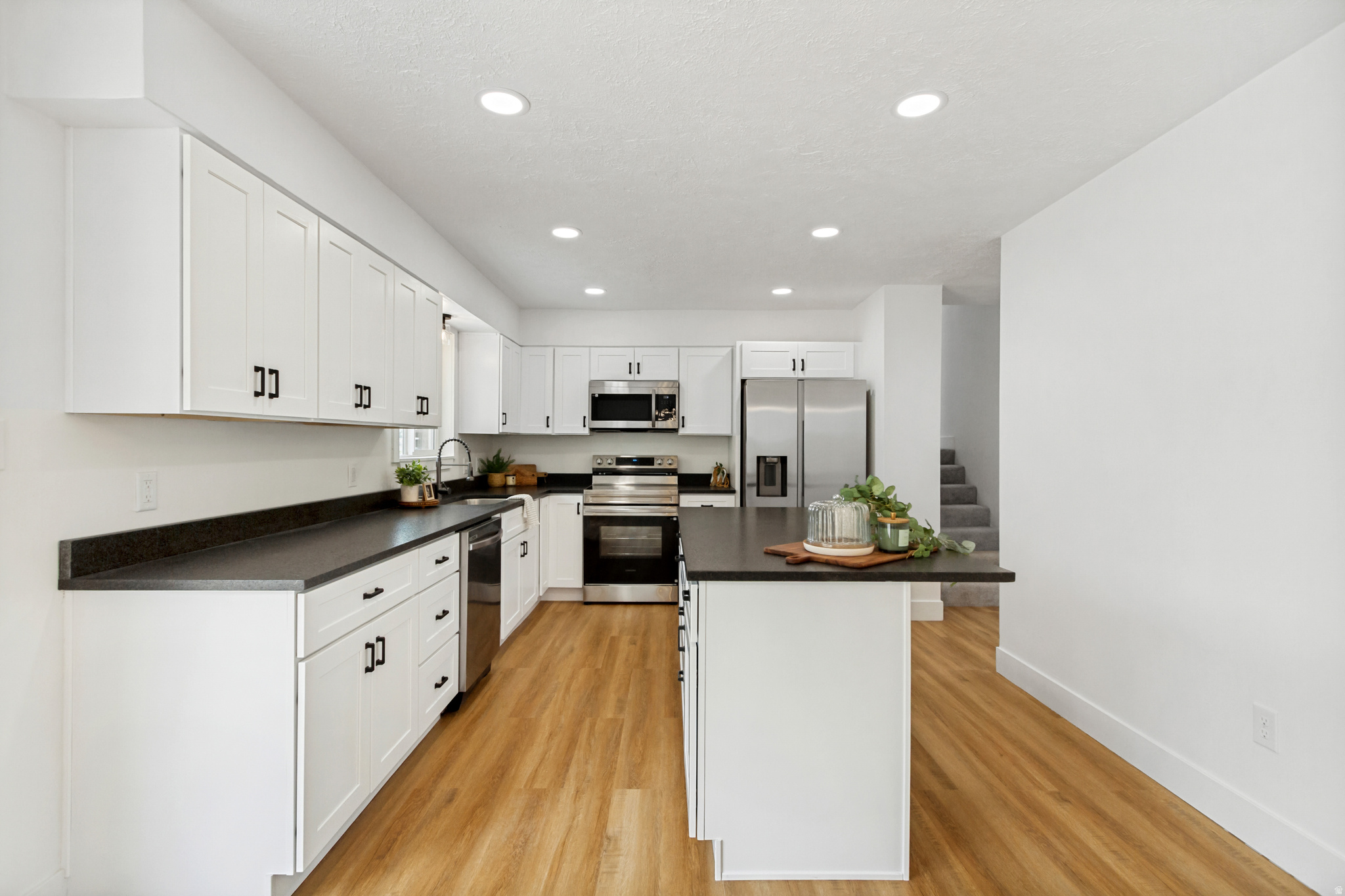 62 S CLARK LN, Elk Ridge, UT 84651 — photo 1