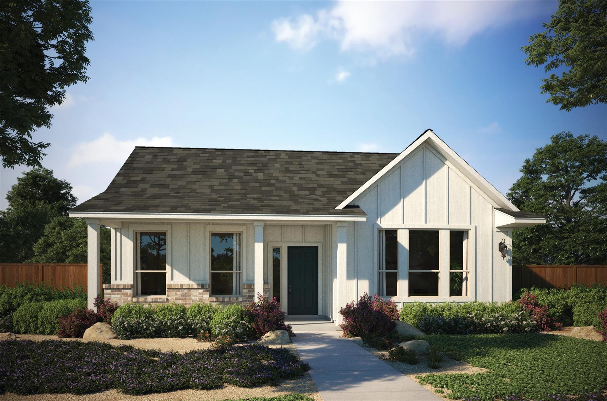 662 Treadwell, Kyle, TX 78640 — photo 1