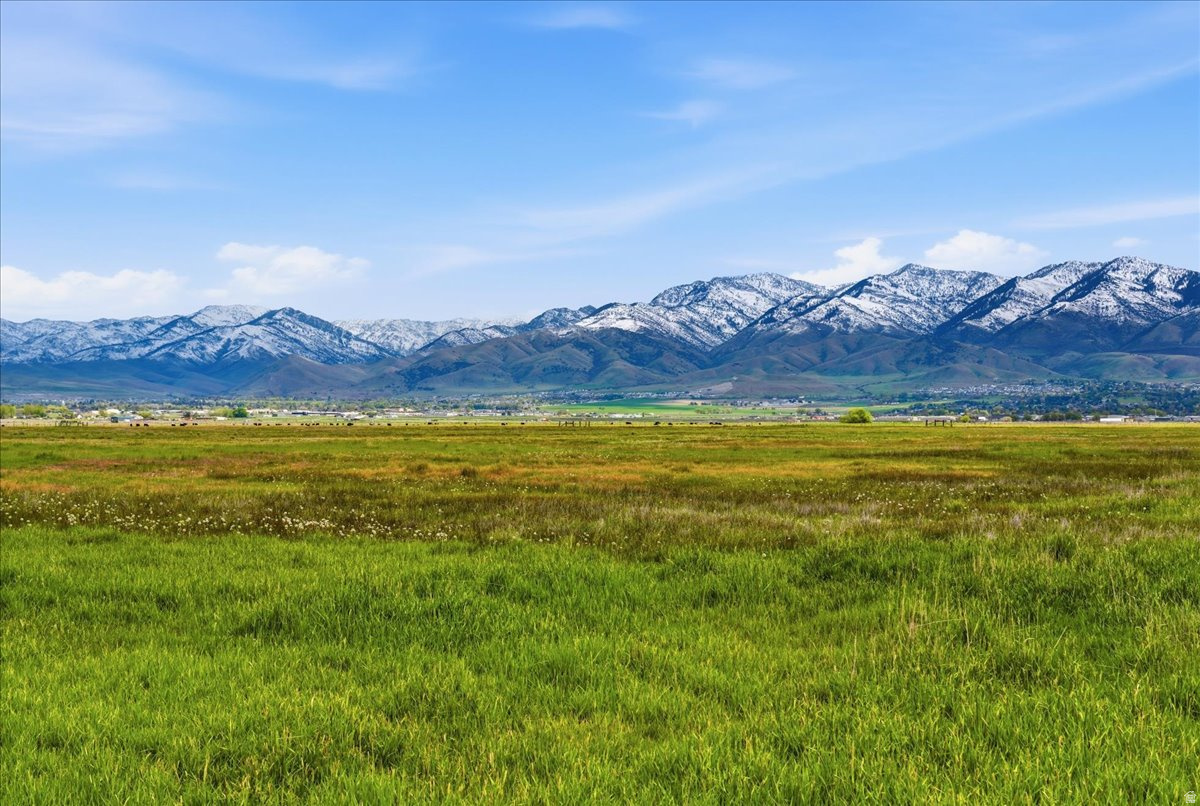 1885 W 3400 N, Benson, UT 84335 — photo 1