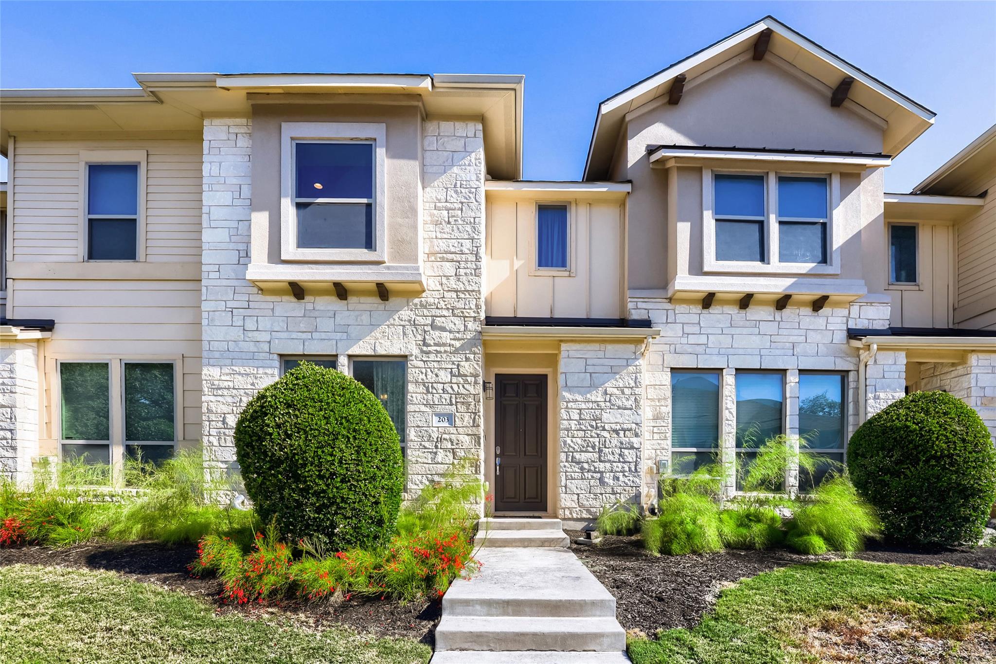 13800 Lyndhurst, Austin, TX 78717 — photo 1