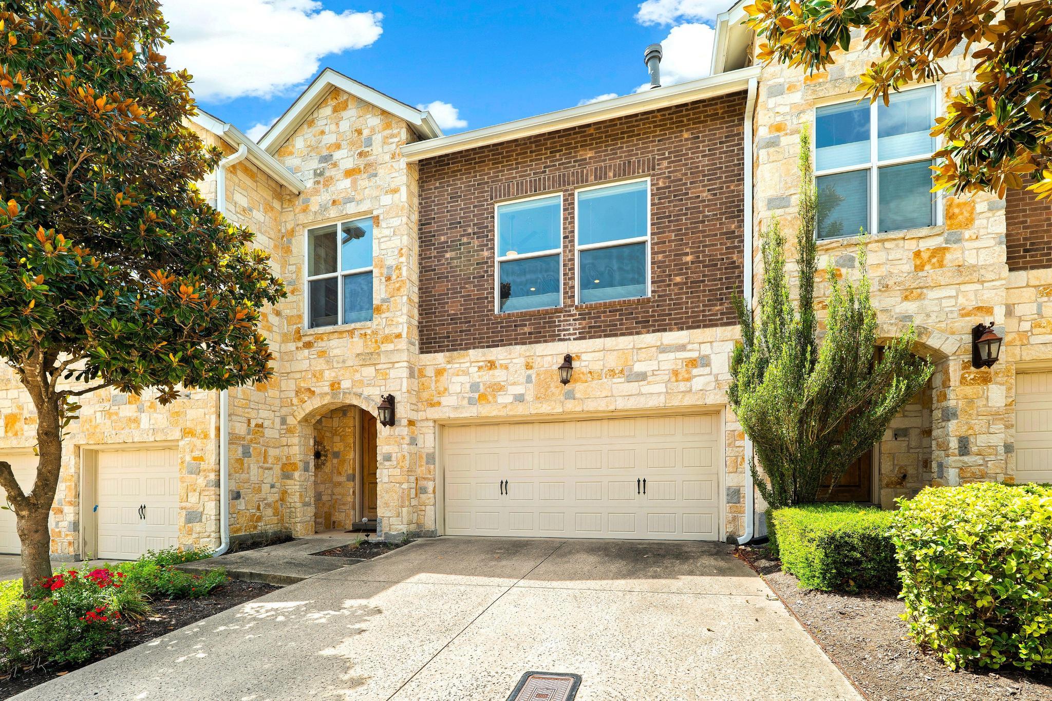 1215 Haven, Georgetown, TX 78626 — photo 1