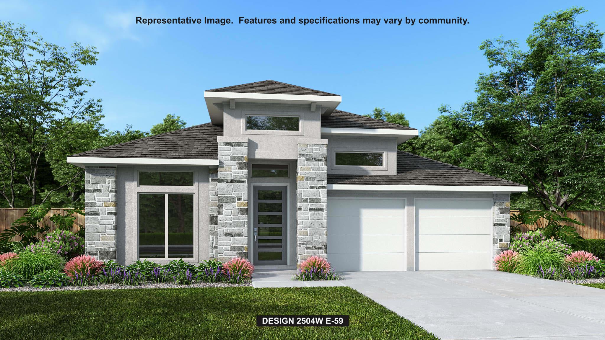 1421 Pansy, Georgetown, TX 78628 — photo 1