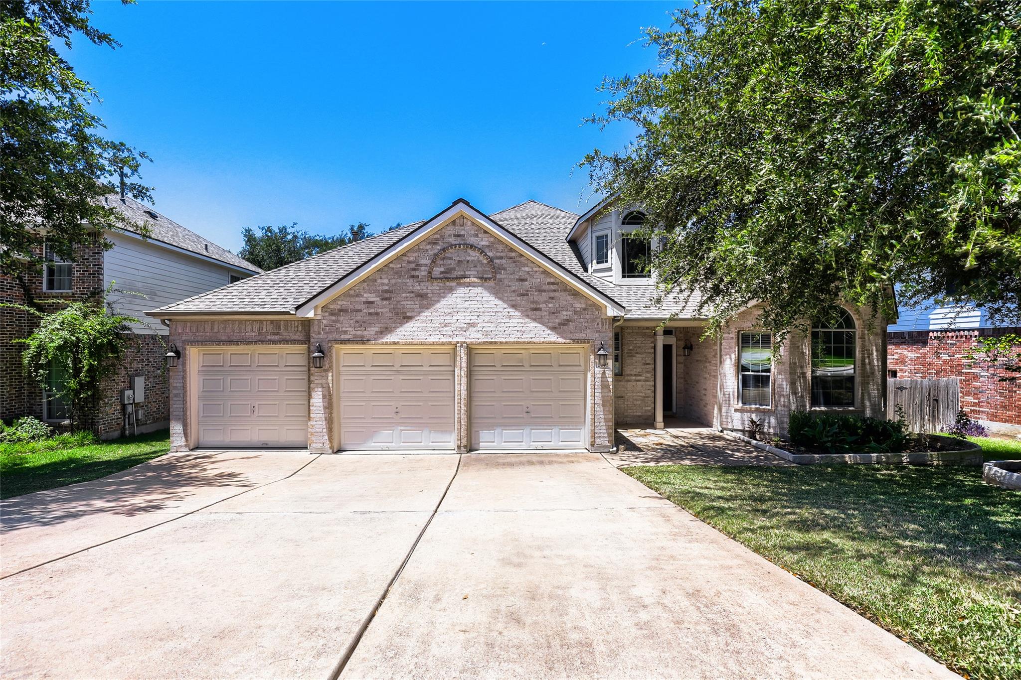 2613 Corabella, Cedar Park, TX 78613 — photo 1