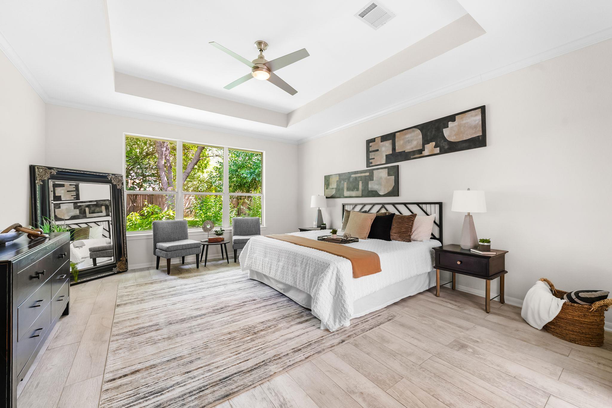 3409 Zebecca Creek, Austin, TX 78732 — photo 1