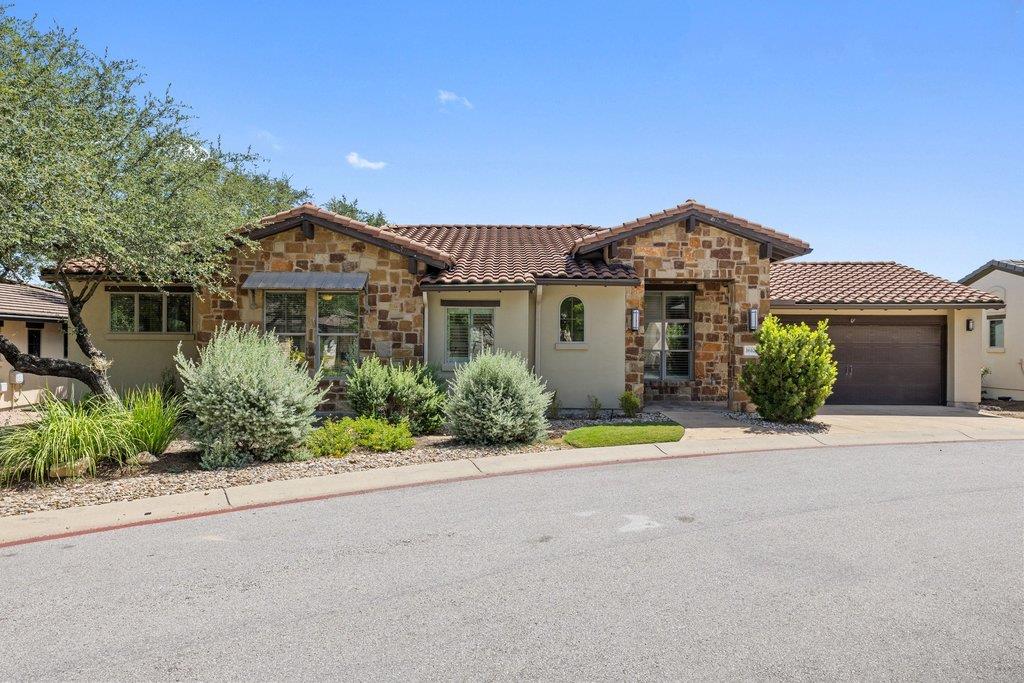 16104 Goldstrum, Austin, TX 78738 — photo 1