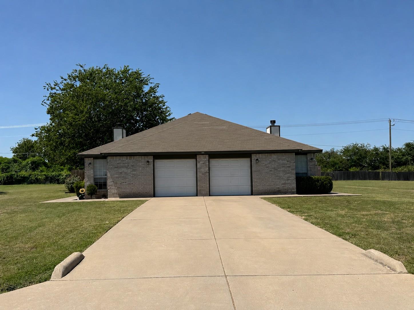 111 Axis Deer, Hutto, TX 78634 — photo 1