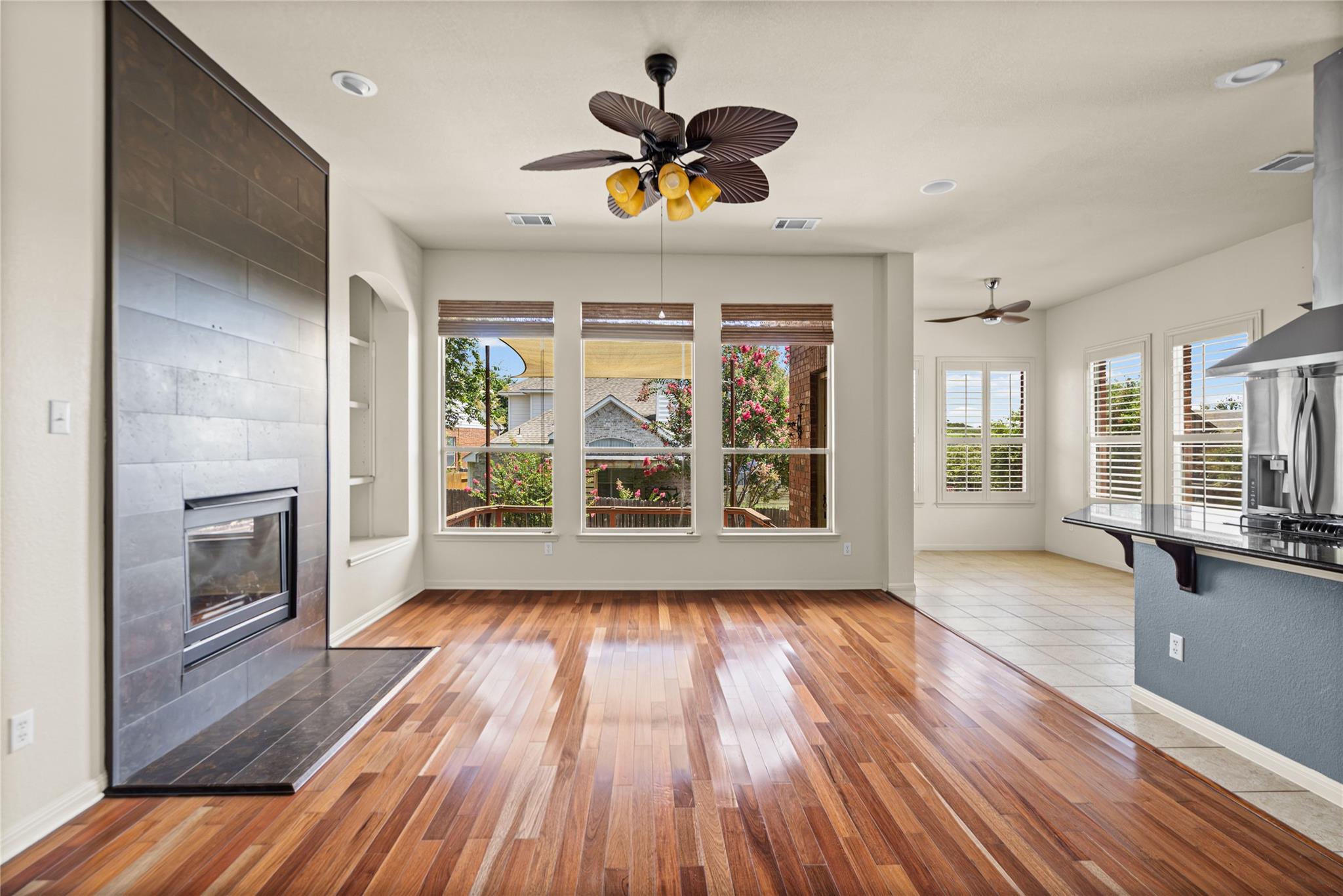 2201 Golden Gate, Austin, TX 78732 — photo 1