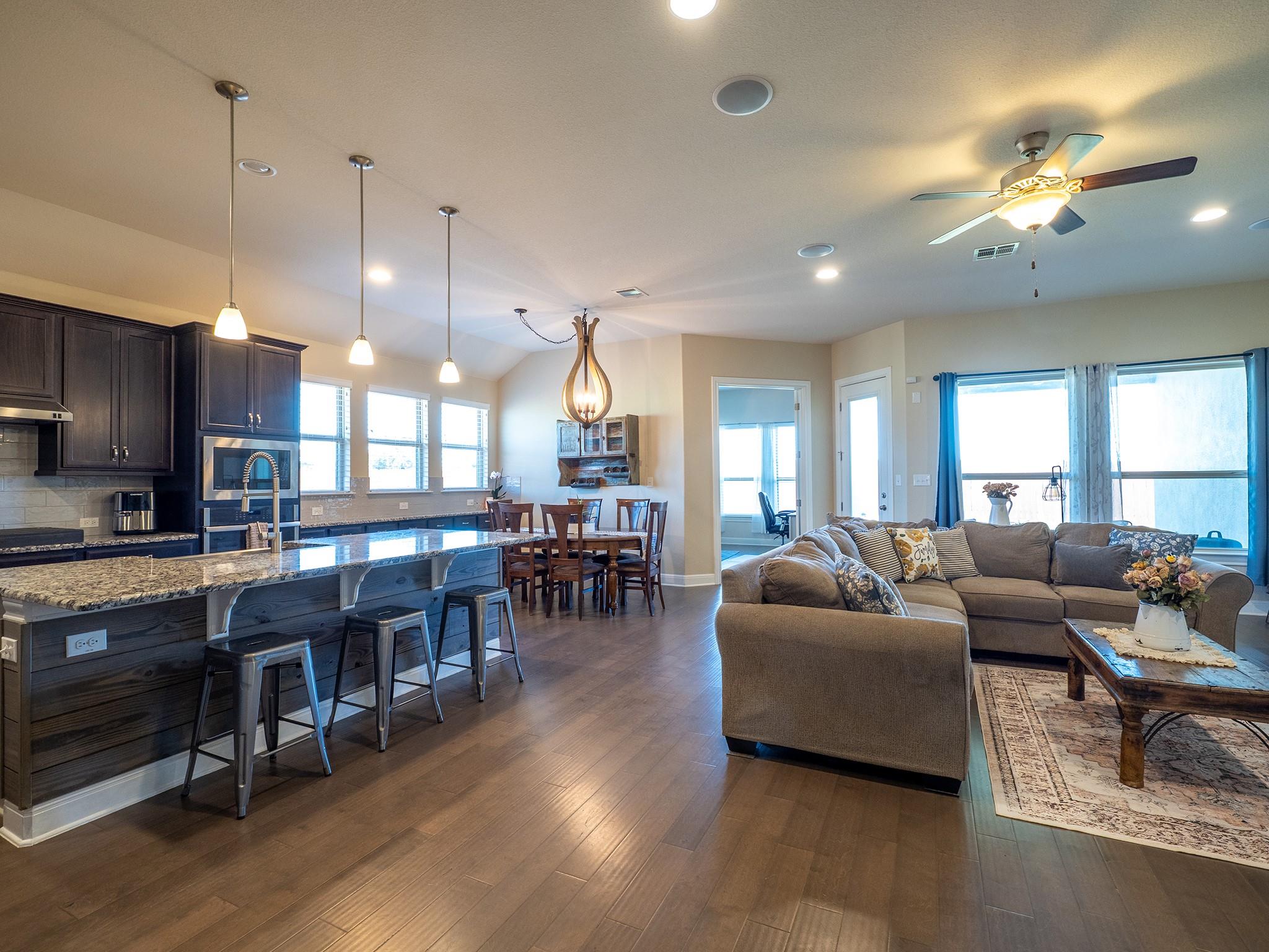 2301 Palazzo, Round Rock, TX 78665 — photo 1