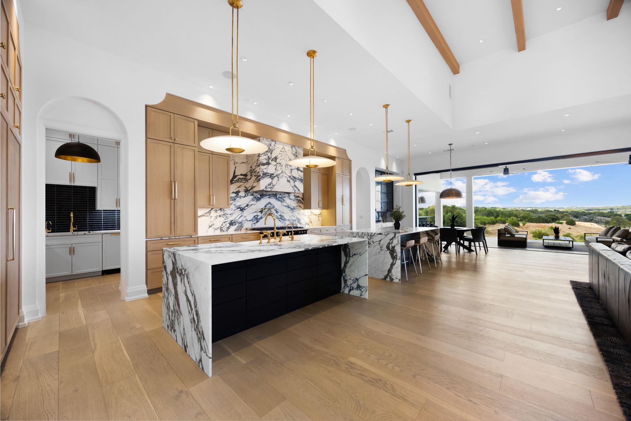 16113 Cool Breeze, Austin, TX 78738 — photo 1