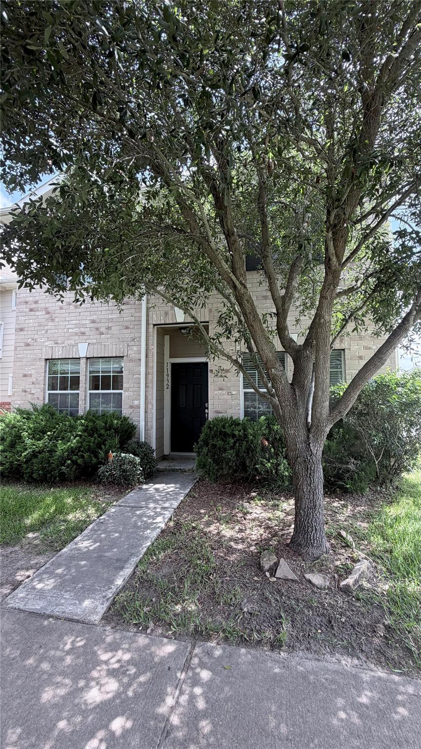 11932 Jelicoe, Houston, TX 77047 — photo 1