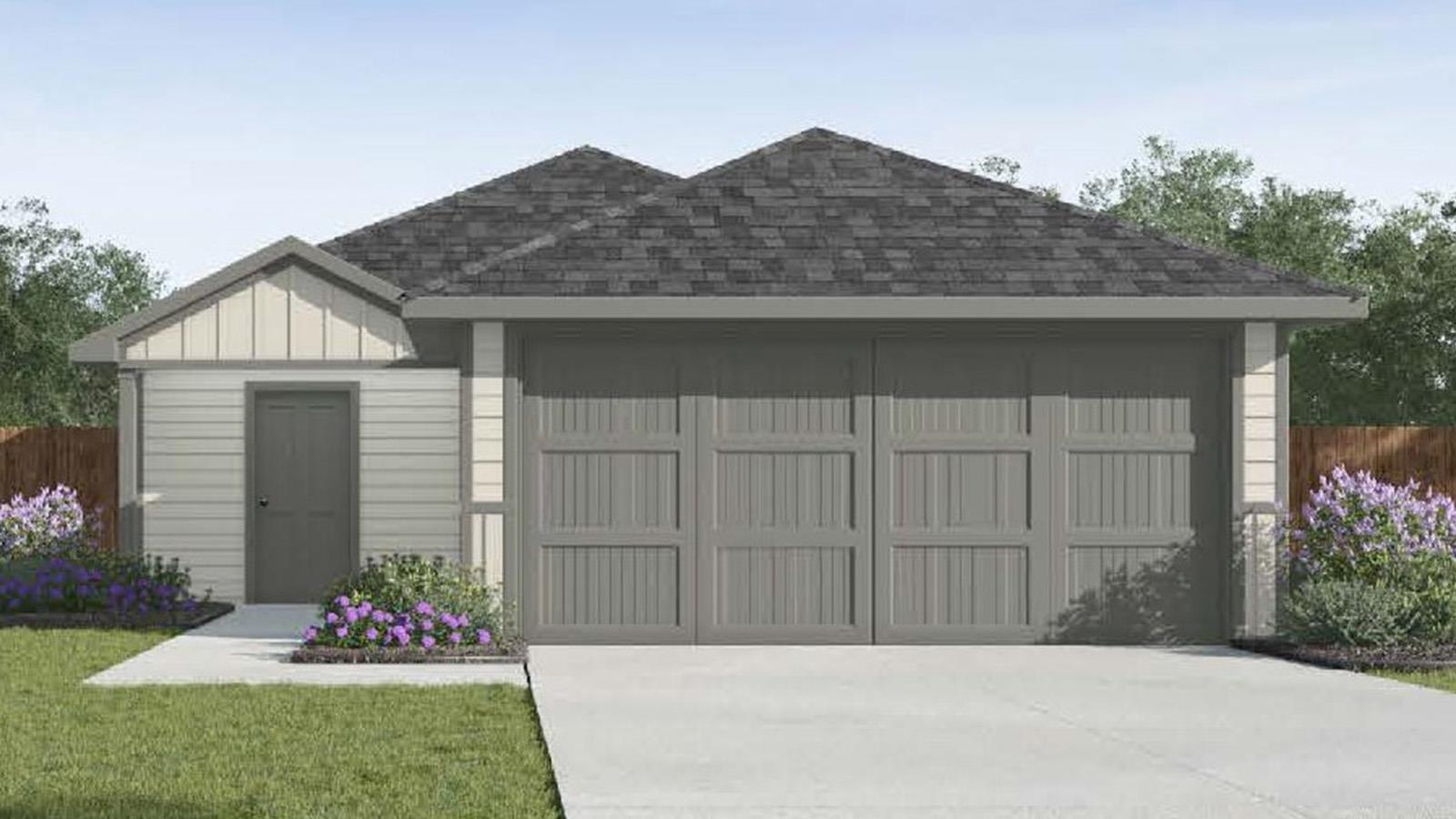 1734 Rapids, Temple, TX 76502 — photo 1