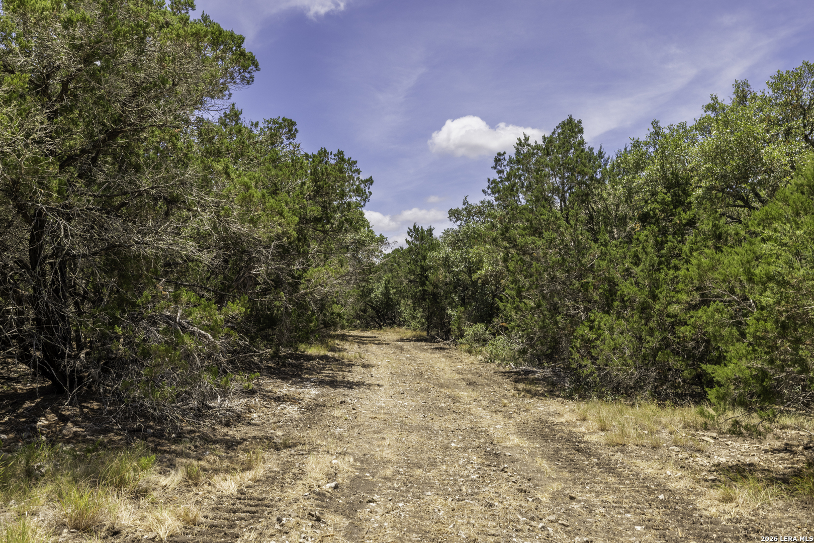 0 Cherry Creek Road, ,  78024 — photo 1