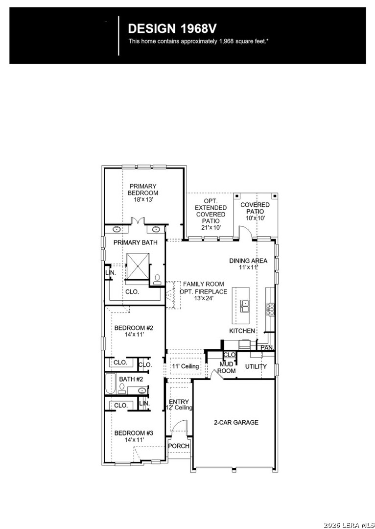 1126 Neria Loop, , 78224 — photo 1