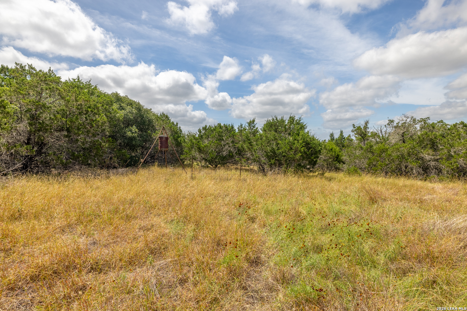 0 Yellowstone Lane, , 78024 — photo 1