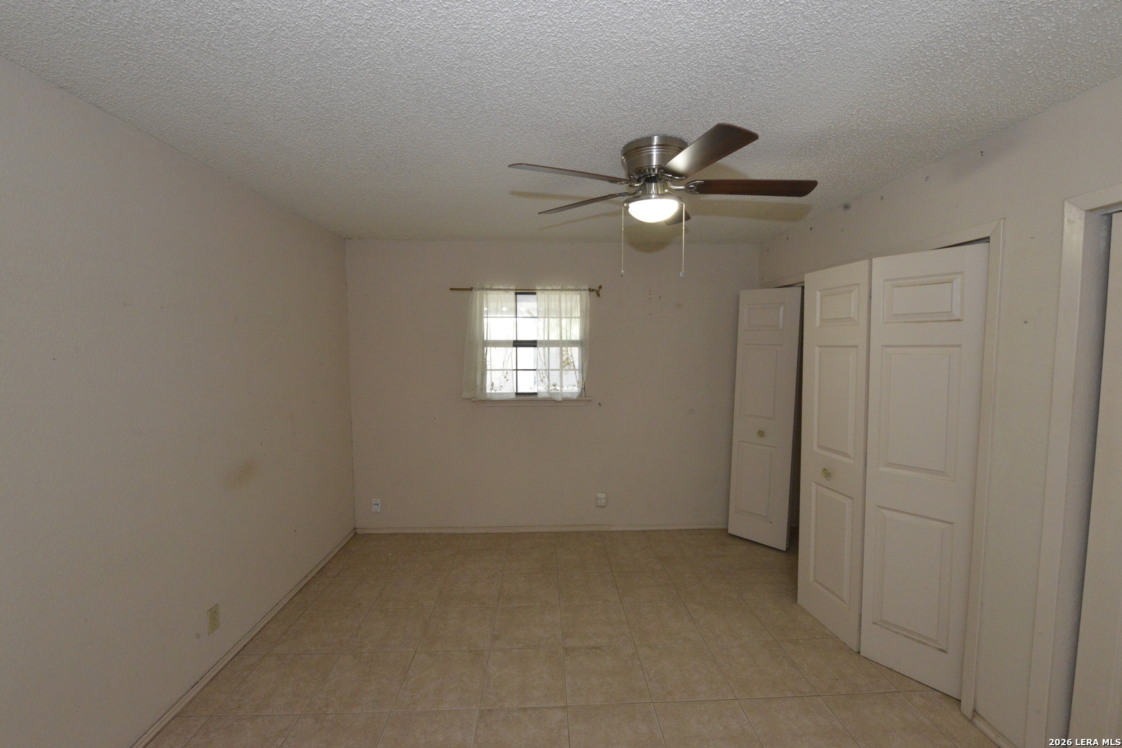 8719 Welles Harbor, ,  78240 — photo 1