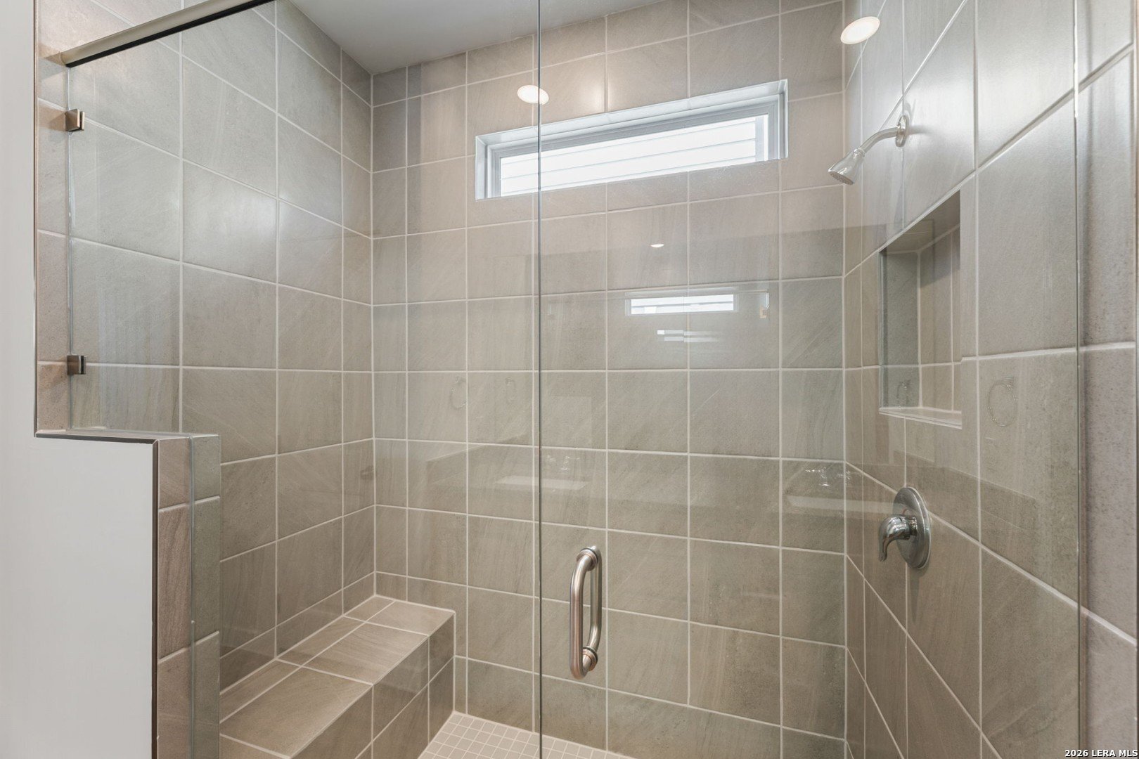 762 Whitman, ,  78130 — photo 1