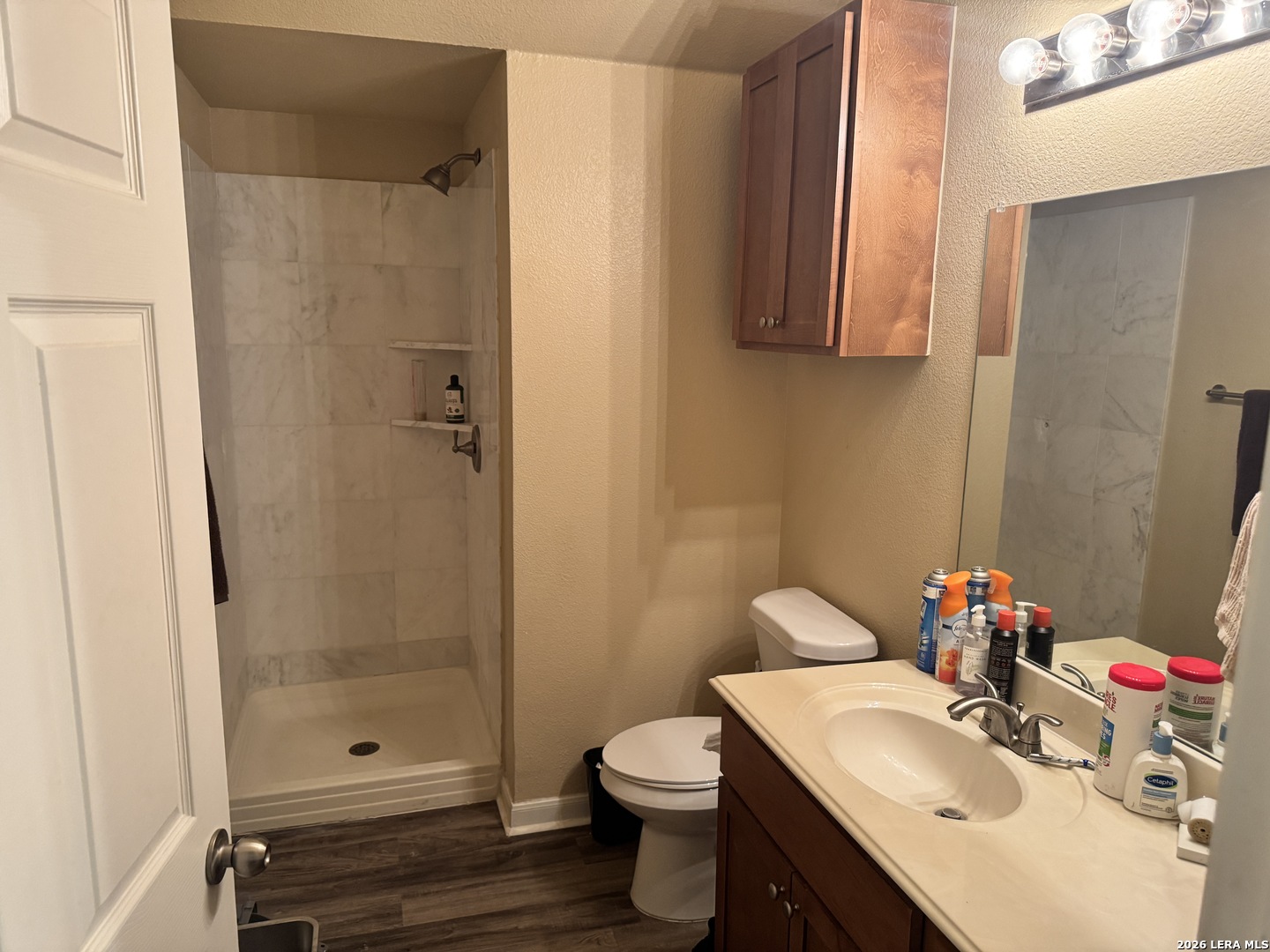 6160 Eckhert, , 78240 — photo 1