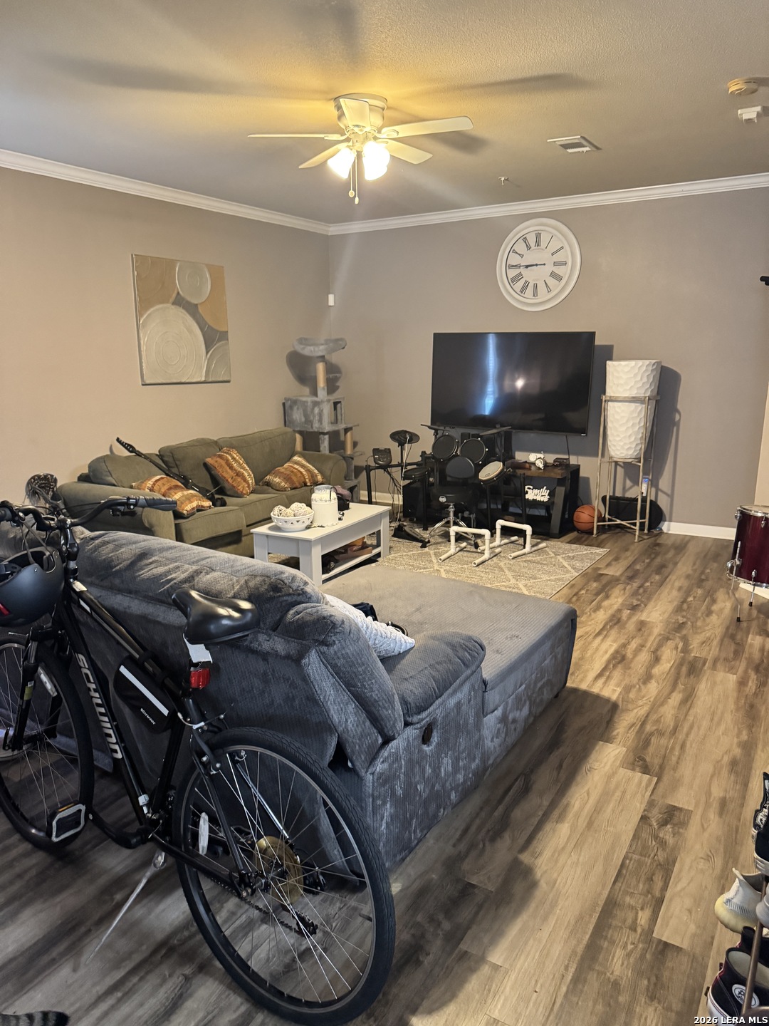 6160 Eckhert, San Antonio, TX 78240 — photo 1