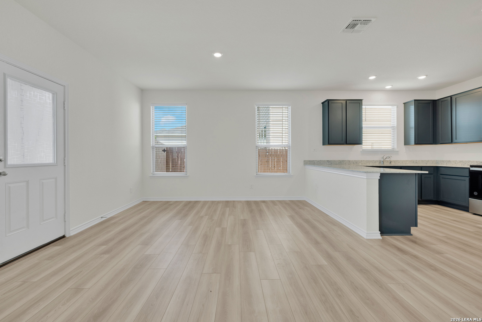 10446 Canard Crest, ,  78109 — photo 1