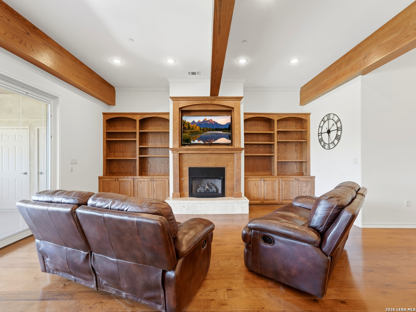521 Guadalupe St, , 78028 — photo 1