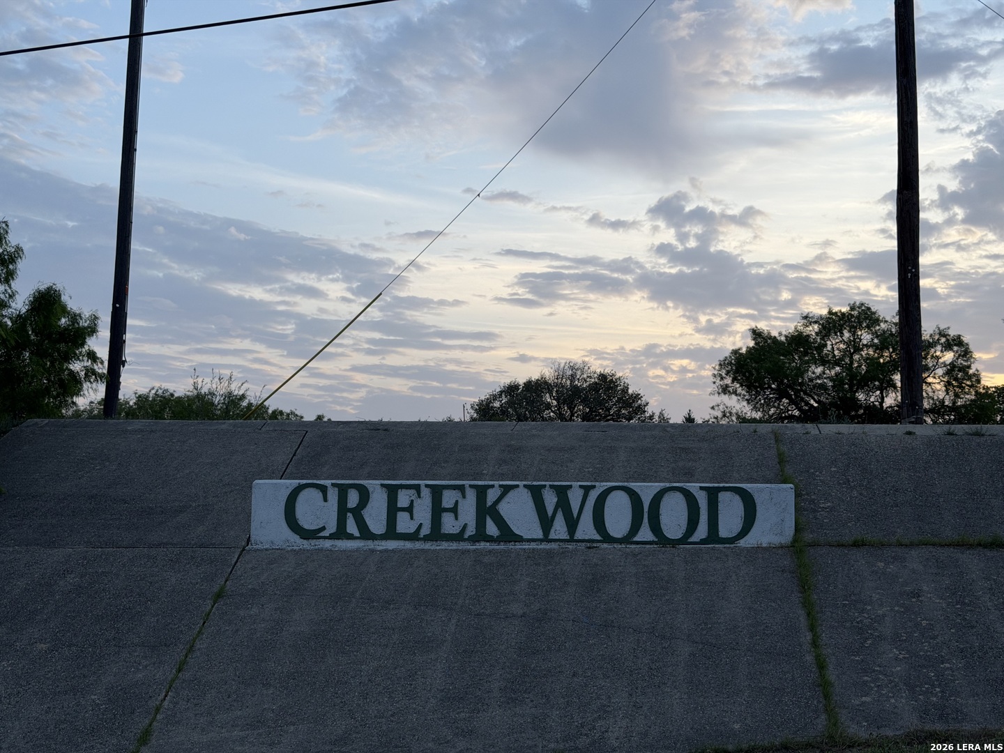 459 County Road, Hondo, TX 78861 — photo 1