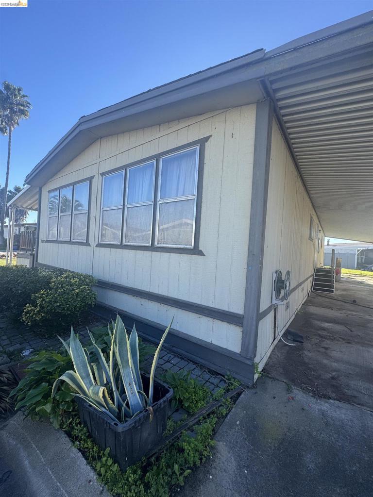 3702 Hawthorne, Bethel Island, CA 94511 — photo 1