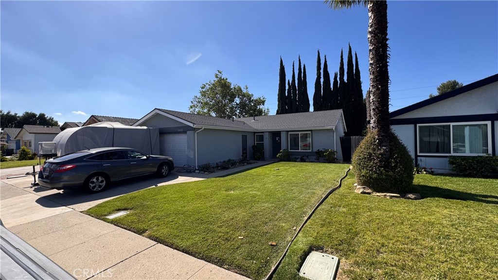 3942 Lecont Court, Simi Valley, CA 93063 — photo 1